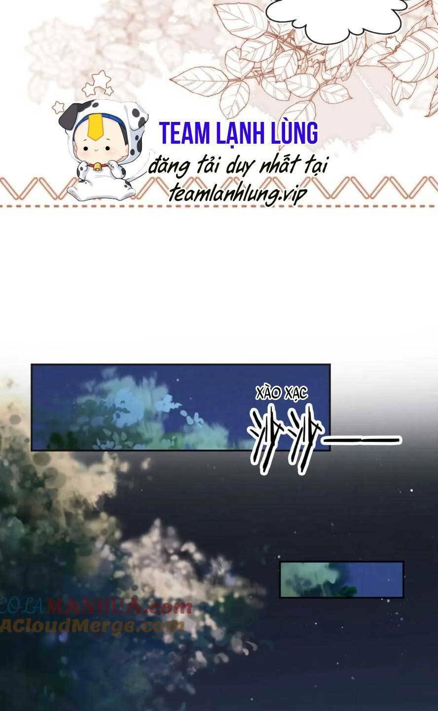 Hoắc Thiếu Lại Phải Theo Đuổi Vợ Yêu Rồi Chương 49 Ảnh 43
