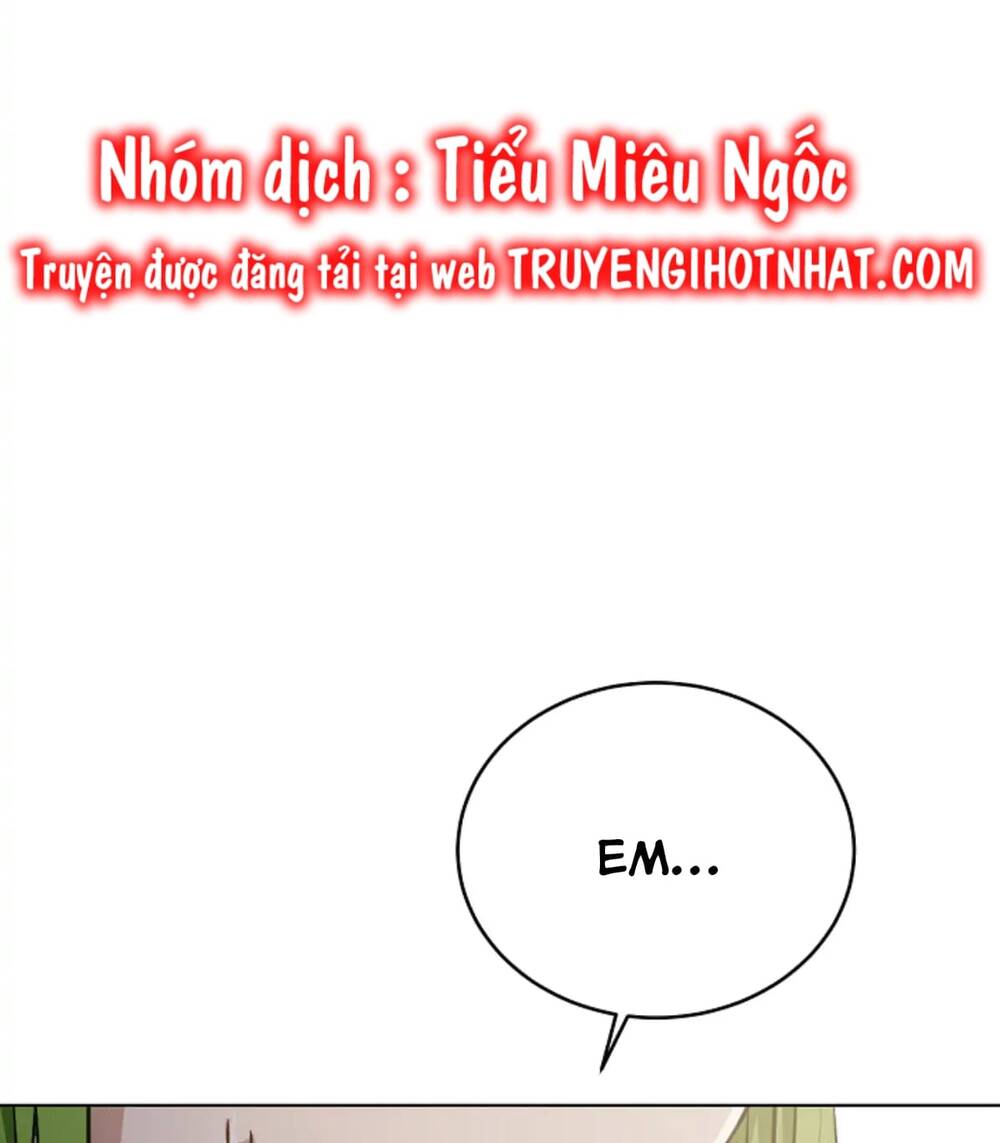 Nếu Bị Phát Hiện Liệu Tôi Có Chết Không Chương 33 Ảnh 7