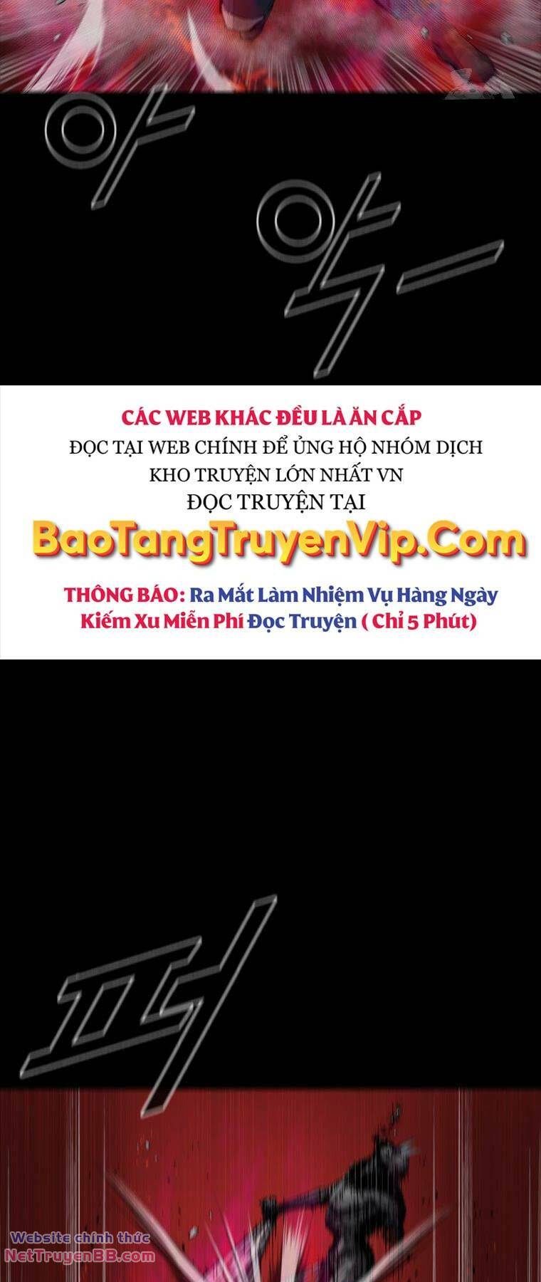 Mật Mã Mê Cung Chương 106 Ảnh 50