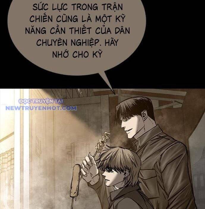 BáO Thù 2: VạN Nhân Chi ThượNg Chương 83 Ảnh 66