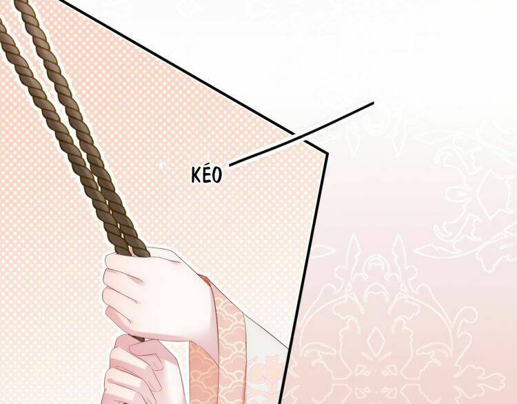 Ta Ở Cổ Đại Làm Ngôi Sao Chương 3 Ảnh 80