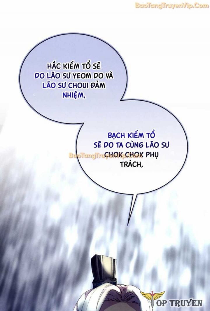 Phi Lôi Đao Thuật Chương 200 Ảnh 3