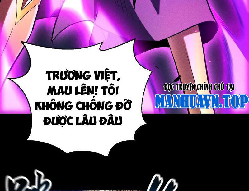Võng Du: Afk Trăm Vạn Năm, Ta Thức Tỉnh Thành Thần Chương 29 Ảnh 63