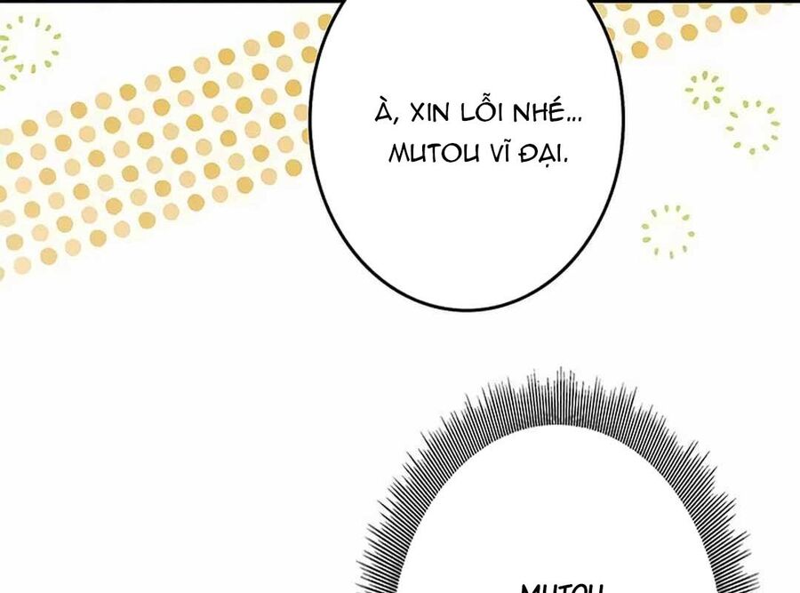 Lượng Mana Đáy Xã Hội! Ta Vô Địch Nhờ Kỹ Năng Của Mình Chương 6 Ảnh 172