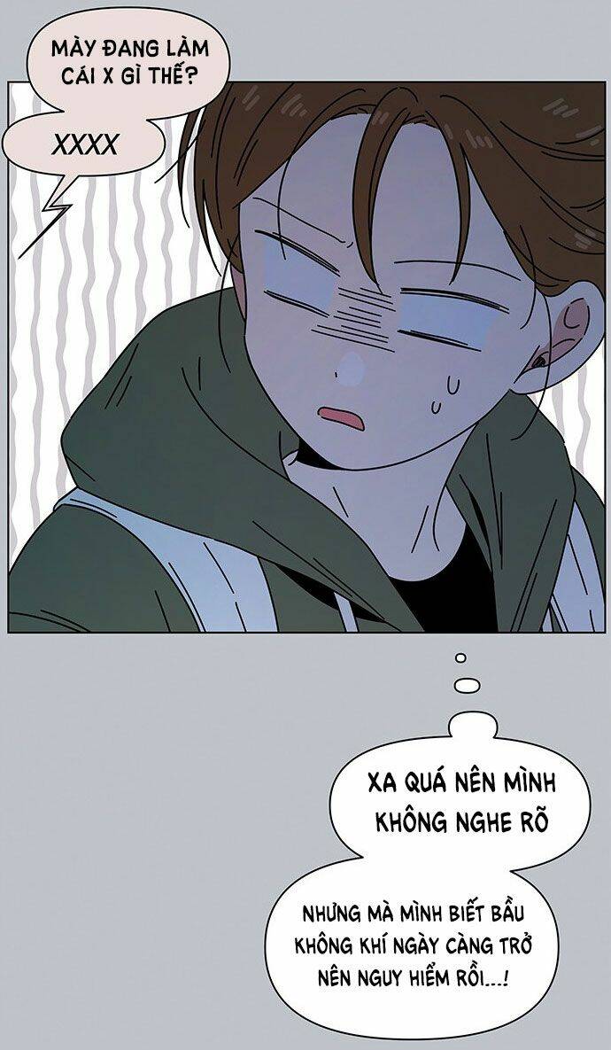 Thanh Xuân Rực Rỡ Chương 108 Ảnh 24