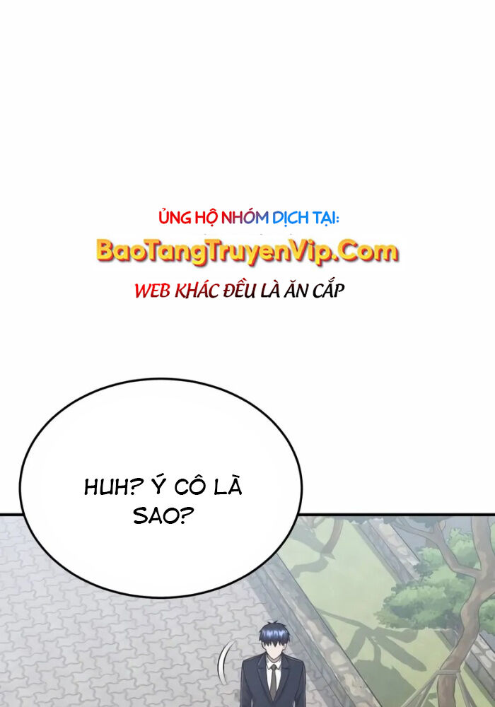 Thiên Tài Của Dòng Dõi Độc Nhất Vô Nhị Chương 101 Ảnh 4