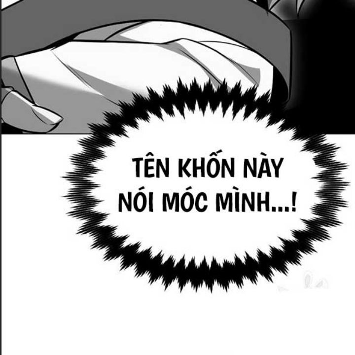 Ám Sát Tuyển Thủ Học Viện Chương 9 Ảnh 288