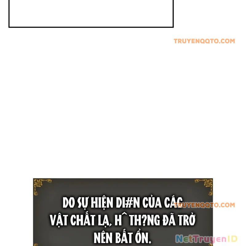 Solo Leveling Ragnarok Chương 44 Ảnh 11