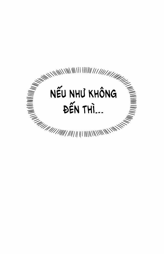 Thanh Xuân Rực Rỡ Chương 111 Ảnh 63