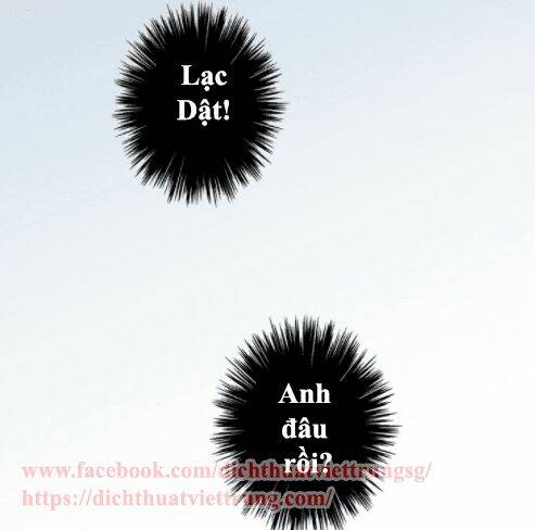 Vết Cắn Ngọt Ngào Chương 49 Ảnh 11