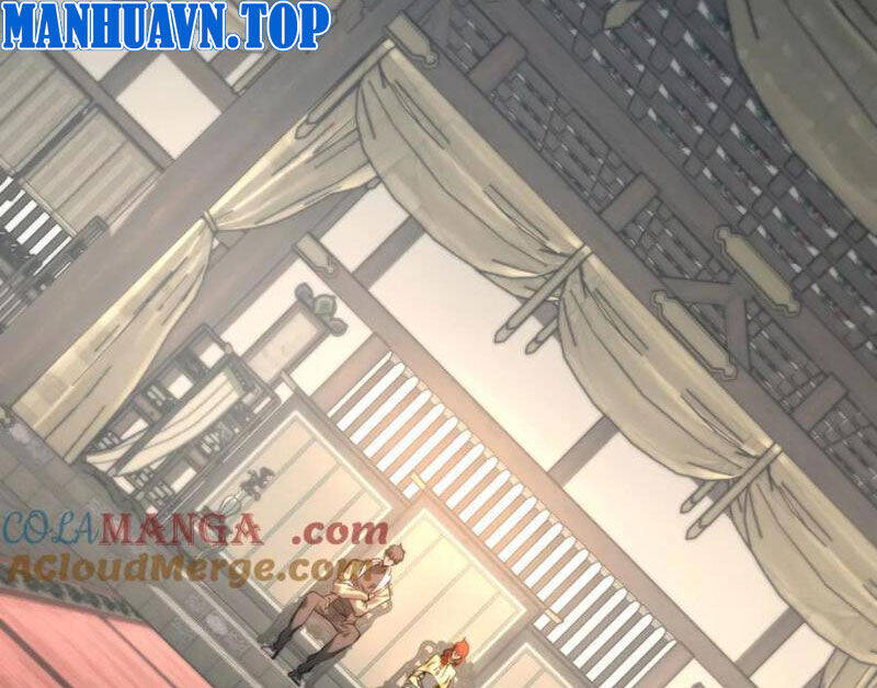 Ta Là Boss Mạnh Chương 43 Ảnh 117