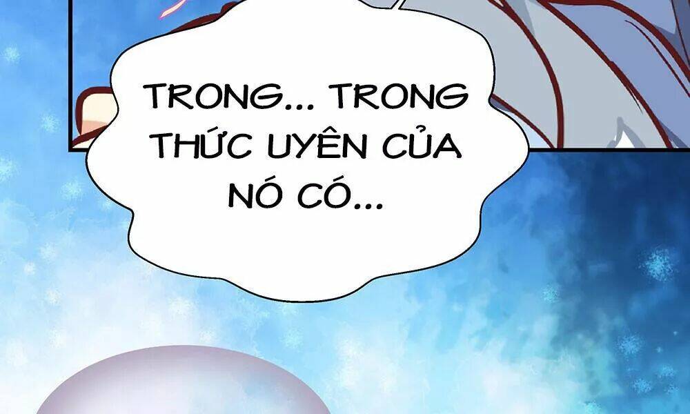 Thái Tử Phi Nhà Ta Thật Hung Hăng Chương 19 Ảnh 56