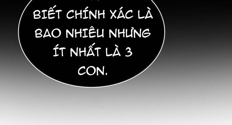 Ngôi Nhà Kết Nối Với Hầm Ngục Chương 47.5 Ảnh 76