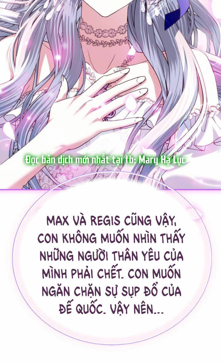 Cha Ơi Con Không Muốn Kết Hôn Đâu Chương 119.2 Ảnh 47