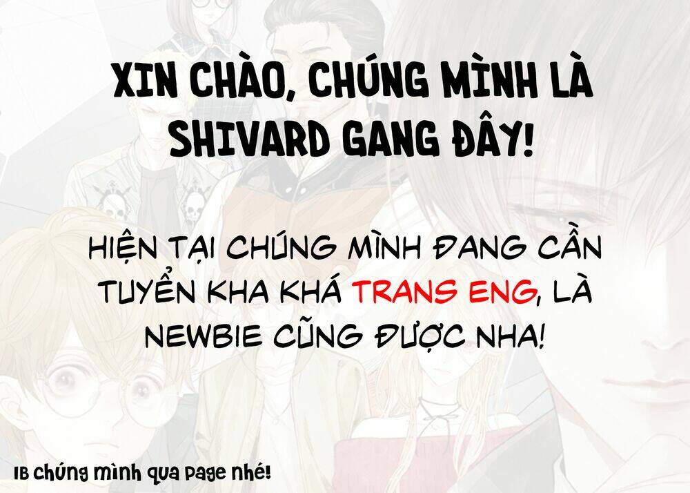 Remake Our Life! Chương 24.2 Ảnh 21