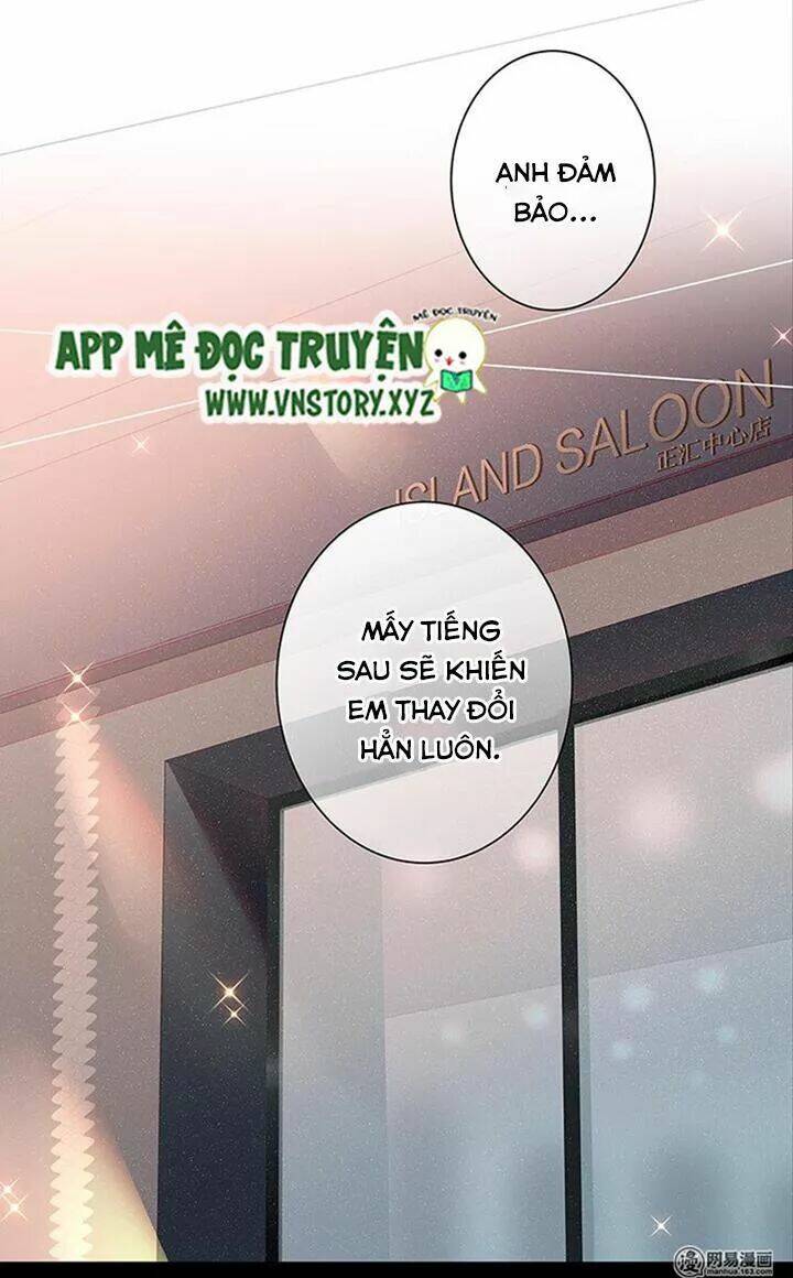Nam Nhân Này Rất Biết Đùa Chương 92 Ảnh 16