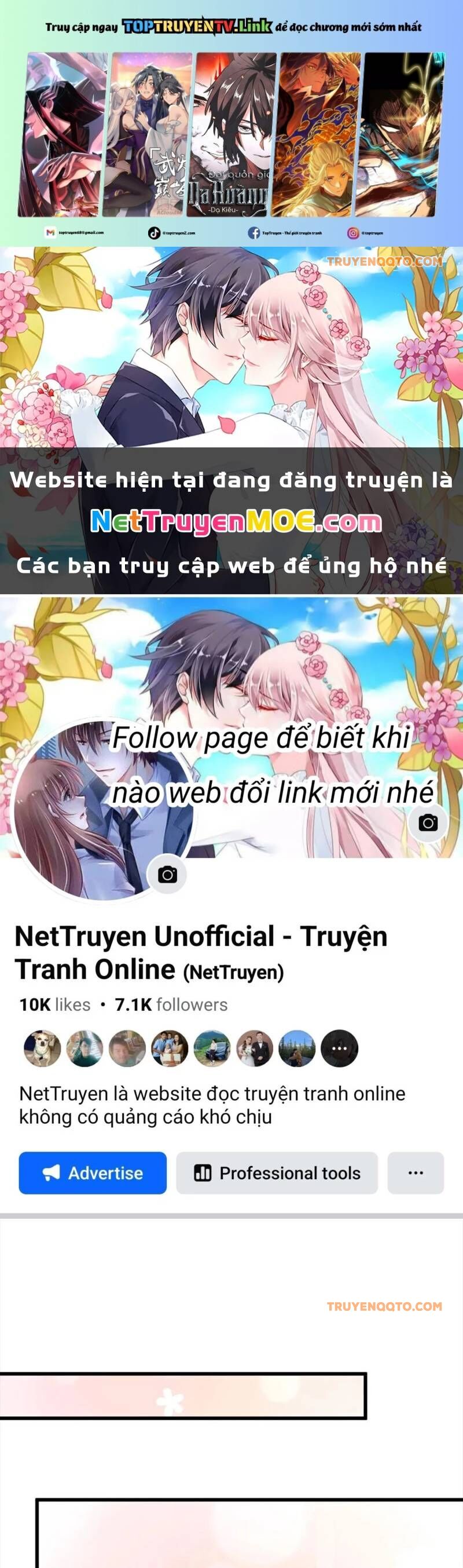 Slime Ta Treo Cự Long Lên Đánh Là Hợp Lý Nhỉ? Chương 313 Ảnh 2