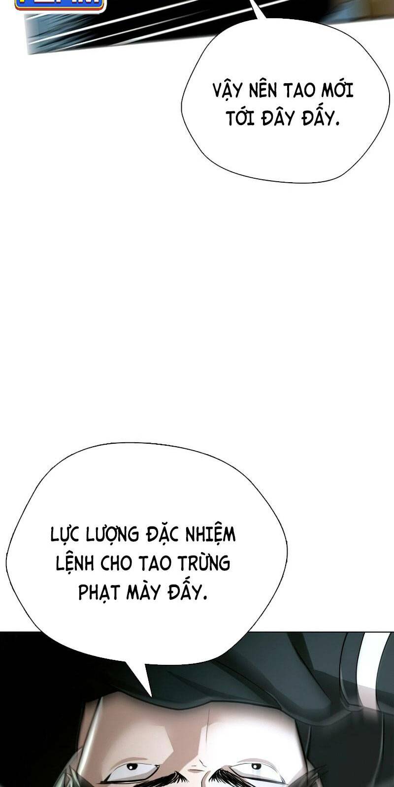 Điệp Viên 18 Tuổi Chương 31 Ảnh 29
