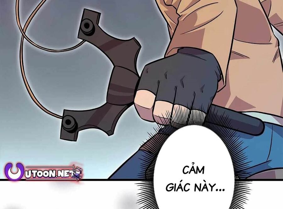 Lượng Mana Đáy Xã Hội! Ta Vô Địch Nhờ Kỹ Năng Của Mình Chương 9 Ảnh 16
