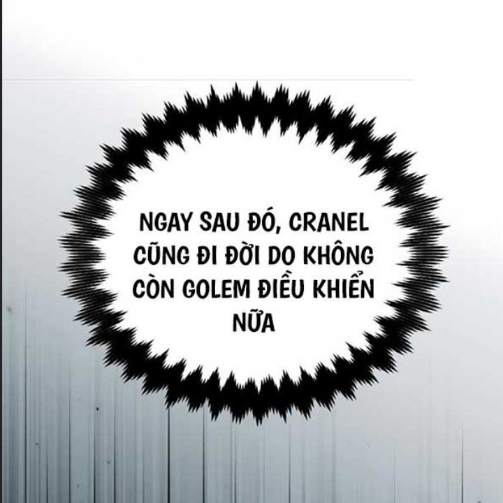 Ám Sát Tuyển Thủ Học Viện Chương 9 Ảnh 256
