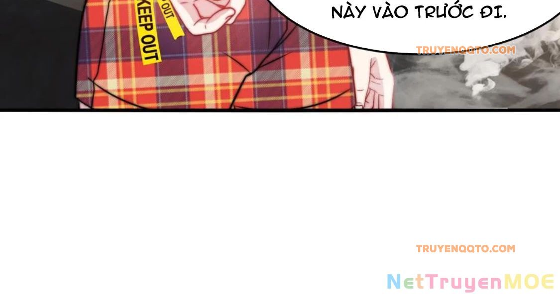 Slime Ta Treo Cự Long Lên Đánh Là Hợp Lý Nhỉ? Chương 316 Ảnh 39