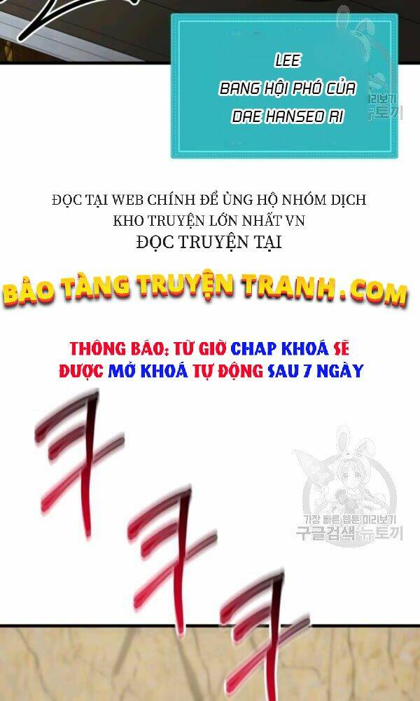 Ngôi Nhà Kết Nối Với Hầm Ngục Chương 41 Ảnh 112