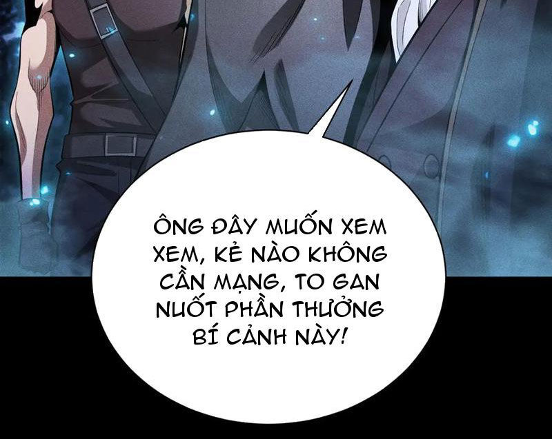 Võng Du: Afk Trăm Vạn Năm, Ta Thức Tỉnh Thành Thần Chương 29 Ảnh 123