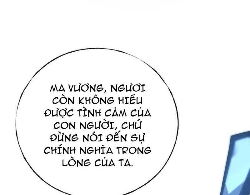 Ta Là Boss Mạnh Chương 43 Ảnh 90