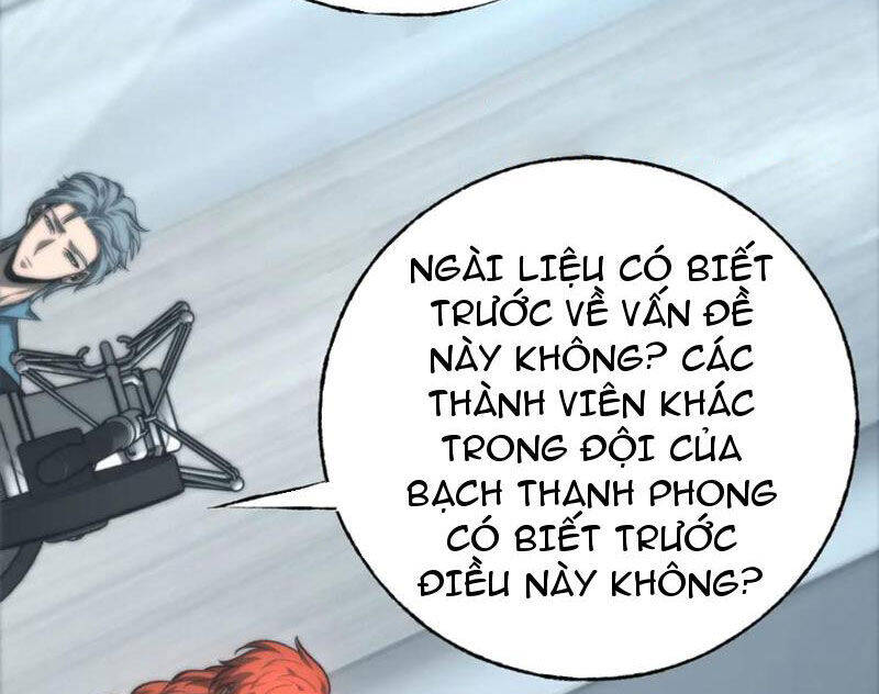Ta Là Boss Mạnh Chương 42 Ảnh 10