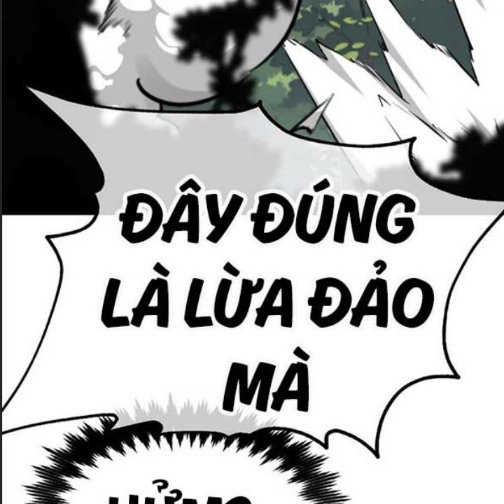 Ám Sát Tuyển Thủ Học Viện Chương 9 Ảnh 135