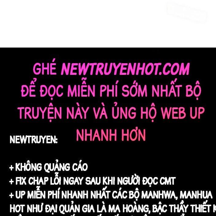 Chung Cực Tùy Ý Thần Hào Hệ Thống Chương 38 Ảnh 14