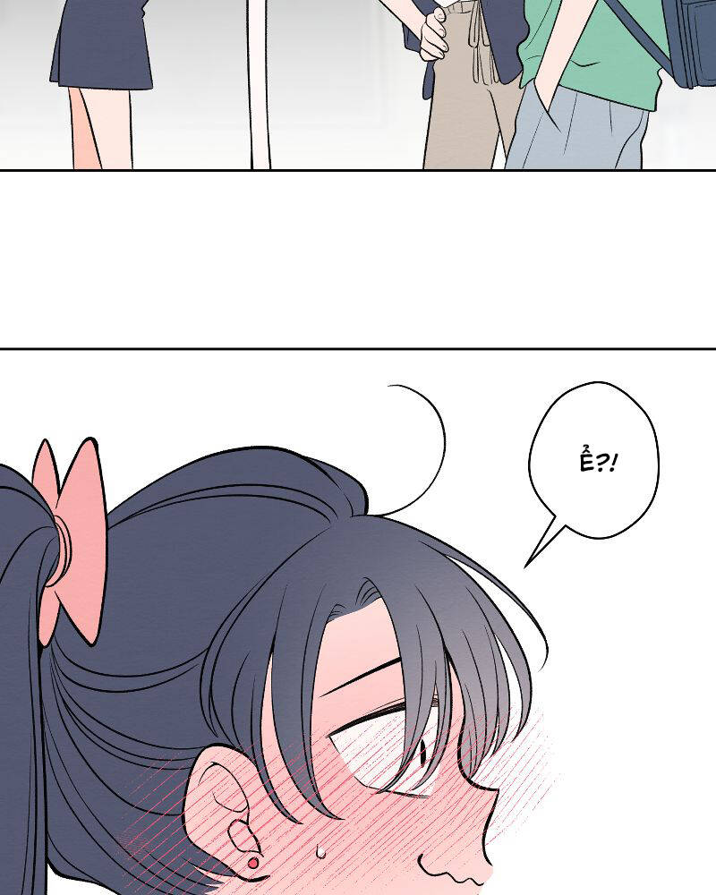 Nice To Meet You Chương 68 Ảnh 93