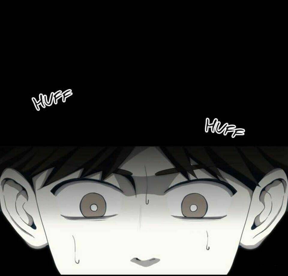 Shriek-2 Chương 6 Ảnh 37