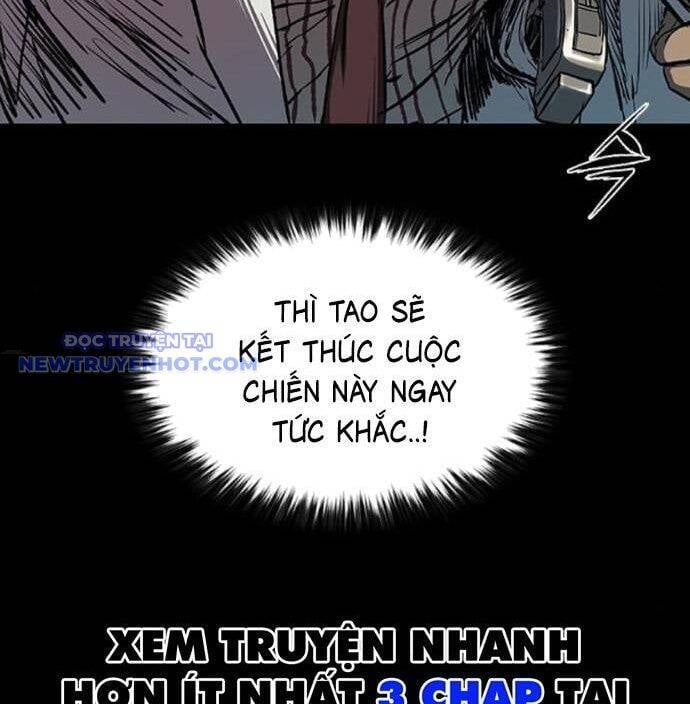 BáO Thù 2: VạN Nhân Chi ThượNg Chương 83 Ảnh 174