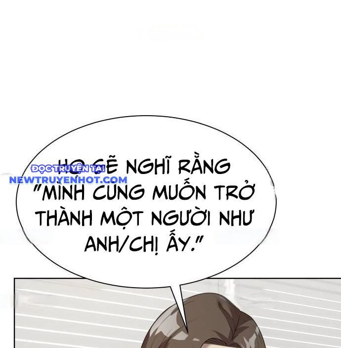 Từ Nhân Viên Vạn Năng Trở Thành Huyền Thoại Chương 66 Ảnh 85