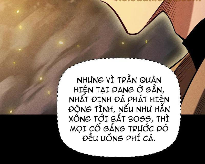 Võng Du: Afk Trăm Vạn Năm, Ta Thức Tỉnh Thành Thần Chương 30 Ảnh 77