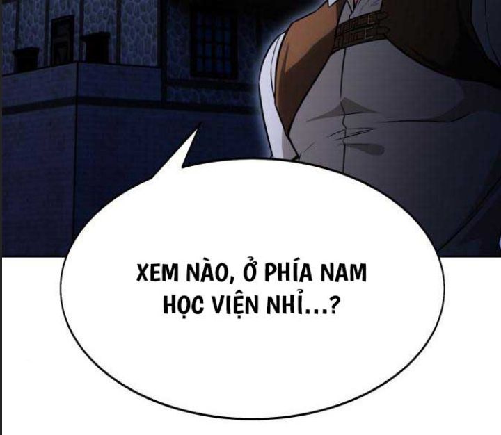 Ám Sát Tuyển Thủ Học Viện Chương 8 Ảnh 84