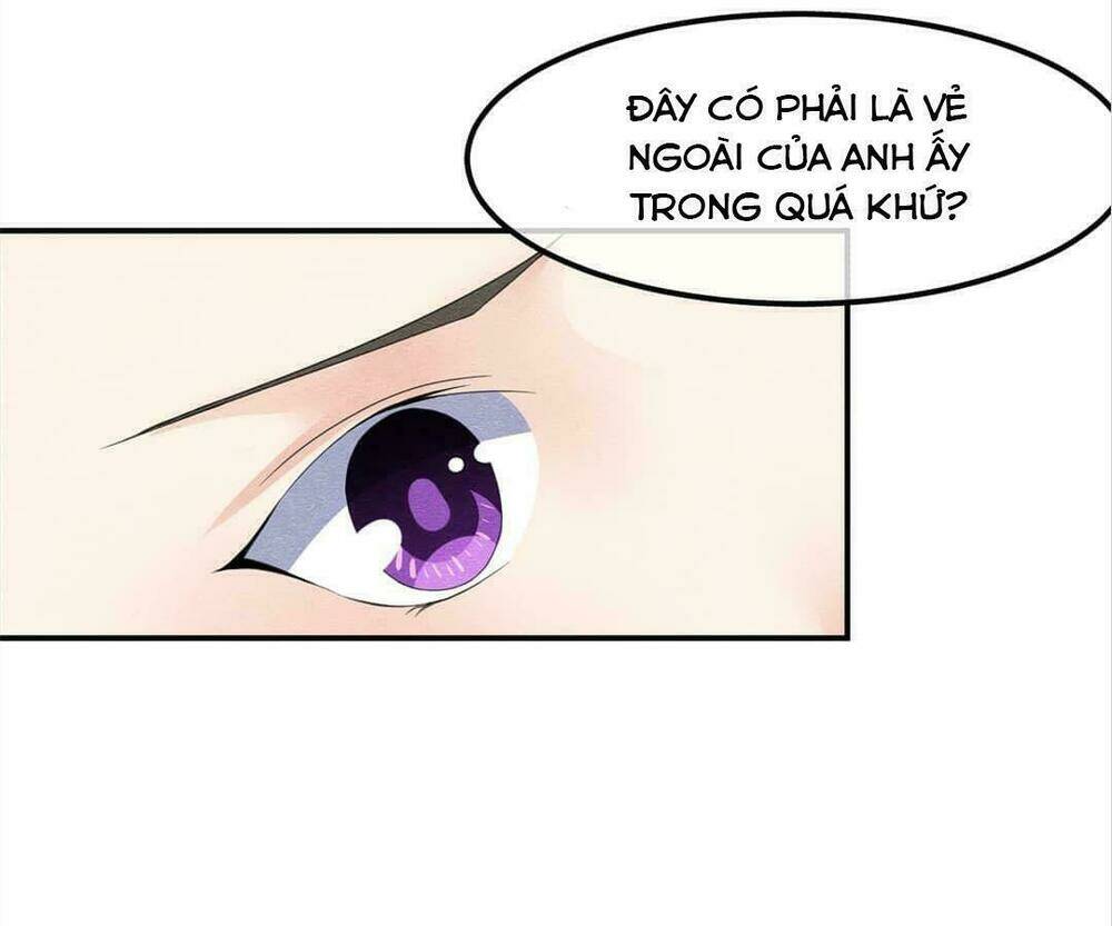Hoàng Tử Phi Thân Yêu Của Tôi Chương 10 Ảnh 60
