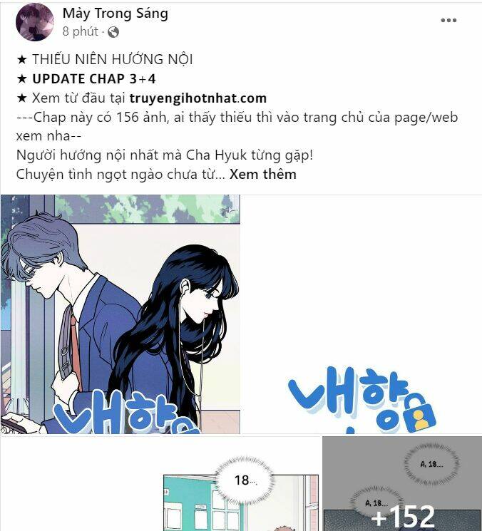Cha Ơi Con Không Muốn Kết Hôn Đâu Chương 119.1 Ảnh 51