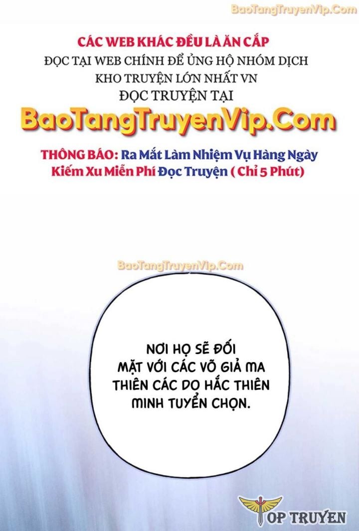 Phi Lôi Đao Thuật Chương 200 Ảnh 6