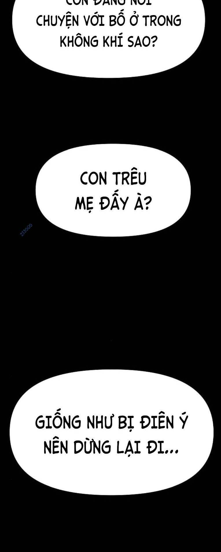 Ngôi Nhà Hoán Đổi Chương 14 Ảnh 119