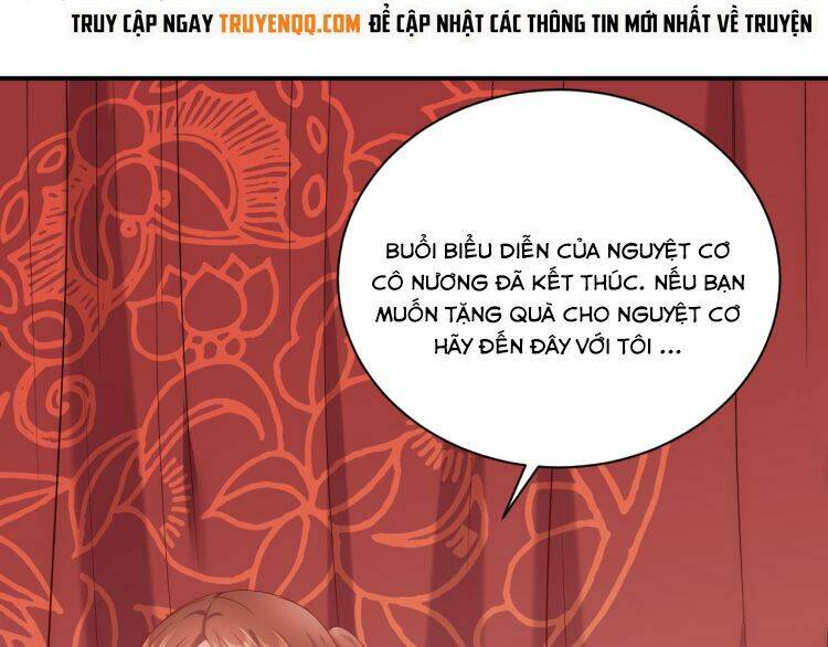 Ta Ở Cổ Đại Làm Ngôi Sao Chương 3 Ảnh 89