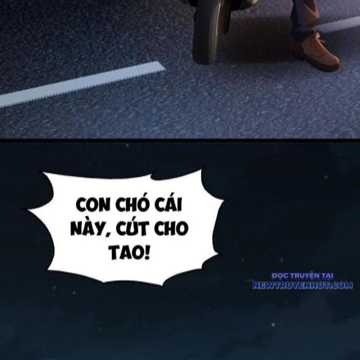 Chung Cực Tùy Ý Thần Hào Hệ Thống Chương 38 Ảnh 71