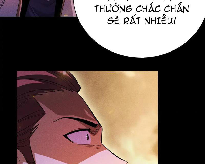Võng Du: Afk Trăm Vạn Năm, Ta Thức Tỉnh Thành Thần Chương 30 Ảnh 98