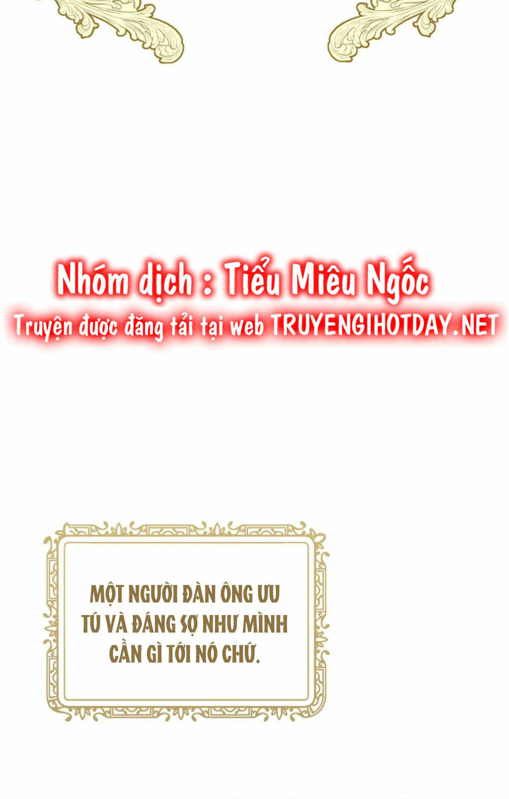 Nếu Bị Phát Hiện Liệu Tôi Có Chết Không Chương 32 Ảnh 34
