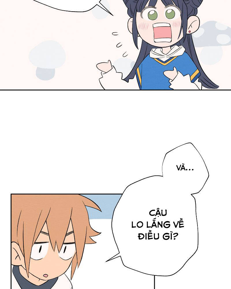 Nice To Meet You Chương 69 Ảnh 10