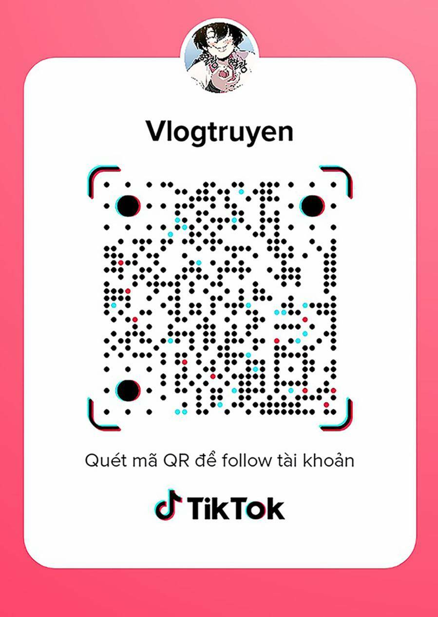 Dịch Vụ Trả Thù Ngoại Truyện Chương 109 Ảnh 23