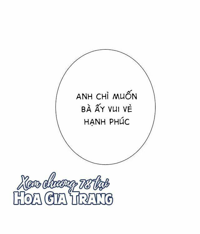 Phục Thù Thiếu Gia Tiểu Điềm Thê Chương 78 Ảnh 19
