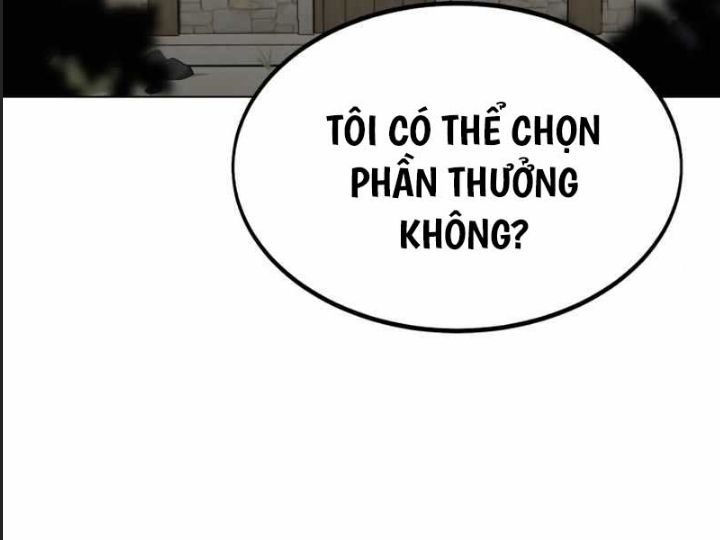 Ám Sát Tuyển Thủ Học Viện Chương 10 Ảnh 37