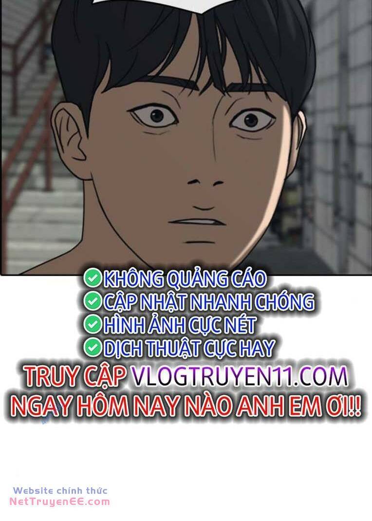Những Mảnh Đời Tan Vỡ 2 Chương 4 Ảnh 173